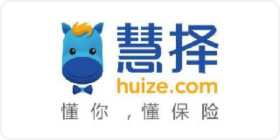 惠澤